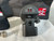 Used SE Electronics V KICK Dynamic Microphone 40012-S000307978 View 8