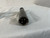 Used Audio Technica ATM-450 Condenser Microphone 40012-S000307976 View 8
