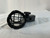Used Audio Technica ATM-450 Condenser Microphone 40012-S000307976 View 9