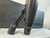 Used Sennheiser MD 421 II Dynamic Microphone 40012-S000307982 View 6