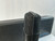 Used Sennheiser MD 421 II Dynamic Microphone 40012-S000307982 View 7