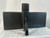Used Sennheiser MD 421 II Dynamic Microphone 40012-S000307982 View 9