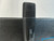 Used Sennheiser MD 421 II Dynamic Microphone 40012-S000307982 View 10