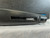 Used Sennheiser MD 421 II Dynamic Microphone 40012-S000307982 View 12