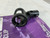 New O/S MY110 WIRELESS MIC CLIP 40107-6101 View 4