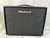 Used Blackstar ARTIST 15 W/FOOT SWITCH 1 x 12 Solid State Amplifier 1 x 12 40012-S000307981 View 1