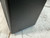 Used Blackstar ARTIST 15 W/FOOT SWITCH 1 x 12 Solid State Amplifier 1 x 12 40012-S000307981 View 7