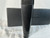 Used Sennheiser MD 421 II Dynamic Microphone 40012-S000307983 View 3