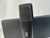 Used Sennheiser MD 421 II Dynamic Microphone 40012-S000307983 View 10
