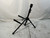 Used On Stage AMP STAND Guitar Stand 40012-S000307993 View 3