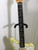 Used Fender JAGUAR PLAYER II HIALEAH YEL Offset Double Cutaway Electric Guitar Yellow 6-String 40107-S000155146 View 5