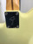 Used Fender JAGUAR PLAYER II HIALEAH YEL Offset Double Cutaway Electric Guitar Yellow 6-String 40107-S000155146 View 14