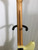 Used Fender JAGUAR PLAYER II HIALEAH YEL Offset Double Cutaway Electric Guitar Yellow 6-String 40107-S000155146 View 16