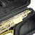 Used Jupiter CES-760-II  Alto Saxophone 40042-S000263867 View 2