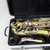Used Jupiter CES-760-II  Alto Saxophone 40042-S000263867 View 3