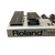Used Roland FC-300 MIDI FOOT CONTROLLER Guitar Effects Pedal 41136-S000154733 View 7