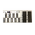 Used Roland FC-300 MIDI FOOT CONTROLLER Guitar Effects Pedal 41136-S000154733 View 1