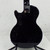 Used Epiphone SPECIAL II LP Type Electric Guitar Black 6-String 40042-S000263868 View 14