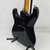 Used Fender fsr Stratocaster Hss S Type Electric Guitar Black 6-String 40042-S000263869 View 21