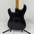 Used Fender fsr Stratocaster Hss S Type Electric Guitar Black 6-String 40042-S000263869 View 20