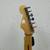 Used Fender fsr Stratocaster Hss S Type Electric Guitar Black 6-String 40042-S000263869 View 14