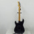 Used Fender fsr Stratocaster Hss S Type Electric Guitar Black 6-String 40042-S000263869 View 13
