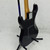 Used Fender fsr Stratocaster Hss S Type Electric Guitar Black 6-String 40042-S000263869 View 19