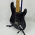 Used Fender fsr Stratocaster Hss S Type Electric Guitar Black 6-String 40042-S000263869 View 10