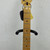 Used Fender fsr Stratocaster Hss S Type Electric Guitar Black 6-String 40042-S000263869 View 4