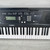 Used Yamaha EZ-220 Keyboard - 61-key 40112-S000180489 View 6