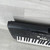 Used Yamaha EZ-220 Keyboard - 61-key 40112-S000180489 View 11