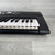 Used Yamaha EZ-220 Keyboard - 61-key 40112-S000180489 View 16