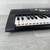 Used Yamaha EZ-220 Keyboard - 61-key 40112-S000180489 View 12