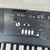 Used Yamaha EZ-220 Keyboard - 61-key 40112-S000180489 View 17