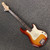Used G&L LB-100 P Type Bass Guitar Sunburst 4-String 40111-S000190535 View 2