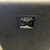 Used Carvin RL118 Bass Guitar Cabinet Other 40111-S000190539 View 2