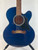 Used Gibson EC-10 Vintage Solid Top Acoustic Guitar 41127-S000059236 View 1