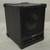 Used Roland CM-30 Cube Monitor Passive Full Range Speaker Cabinet 40015-S000332626 View 1