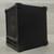 Used Roland CM-30 Cube Monitor Passive Full Range Speaker Cabinet 40015-S000332626 View 9