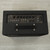 Used Vox VT20X 1 x 8 Solid State Amplifier 40015-S000332627 View 4