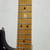 Used Fender Made in Mexico Stratocaster 2017 S Type Electric Guitar Sunburst 6-String 40042-S000263871 View 5