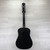 Used Epiphone PR-100-12 Laminate-Top 12-String Acoustic *AS IS/BRIDGE LIFT 41124-S000207743 View 8