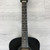 Used Epiphone PR-100-12 Laminate-Top 12-String Acoustic *AS IS/BRIDGE LIFT 41124-S000207743 View 3