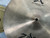 Used Zildjian A 14 MASTERSOUND HIHATS AS IS CRACK Hi Hat Cymbals 14" 40012-S000308000 View 3