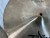 Used Zildjian A 14 MASTERSOUND HIHATS AS IS CRACK Hi Hat Cymbals 14" 40012-S000308000 View 11