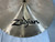 Used Zildjian A 14 MASTERSOUND HIHATS AS IS CRACK Hi Hat Cymbals 14" 40012-S000308000 View 12