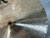 Used Zildjian A 14 MASTERSOUND HIHATS AS IS CRACK Hi Hat Cymbals 14" 40012-S000308000 View 13
