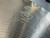 Used Zildjian A 14 MASTERSOUND HIHATS AS IS CRACK Hi Hat Cymbals 14" 40012-S000308000 View 14