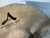 Used Zildjian A 14 MASTERSOUND HIHATS AS IS CRACK Hi Hat Cymbals 14" 40012-S000308000 View 15