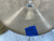 Used Zildjian A 14 MASTERSOUND HIHATS AS IS CRACK Hi Hat Cymbals 14" 40012-S000308000 View 19